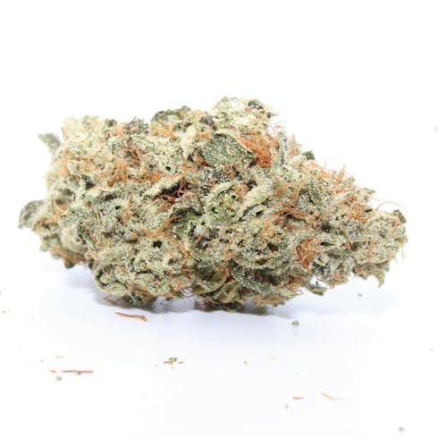 LA Kush Cake #5 by Seattle's Private Reserve