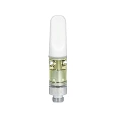 Raw Garden - Day Wrecker - Cart - 0.5g