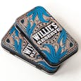 Doobiebird Daydream Willie's Reserve Premium 5-Pack Tin