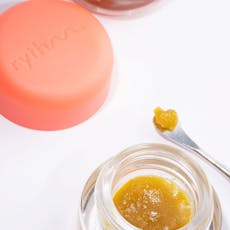 RYTHM GAS GUZZLER POPCORN 7G