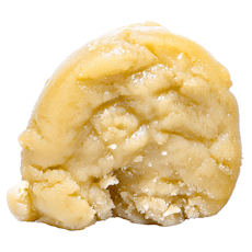 Nugz : FRESH FROZEN HASH ROSIN - 1g