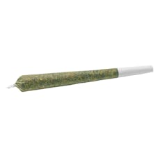 Wedding Cake Pre-Roll 10x0.35g Pre-Rolls