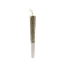 DELUGE INFUSED 4 PACK Itty Diddy J