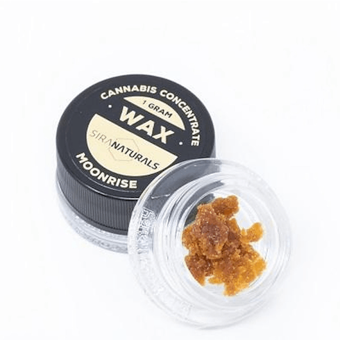 1g Moonrise Wax