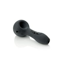 GRAV - Sandblasted Spoon