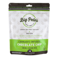 Chocolate Chip Sativa - 100mg - 10ct