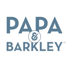 Papa & Barkley Concentrates Solventless Sour Patch Kids Rosin