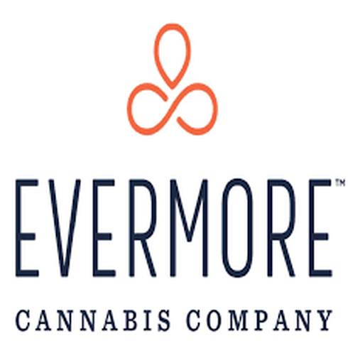 Evermore 1.5:1 26mg CBD:THC Capsules