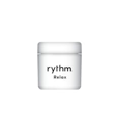 RYTHM BUBBA YUM FLOWER 3.5G