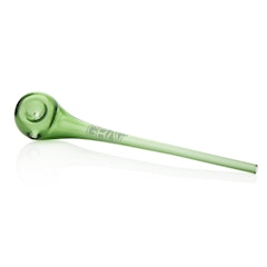 Grav Labs Smoking Pipes GRAV® Gandalf