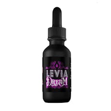 Levia Dream Tincture 5mg/ 30ml