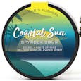 Spyrock Sour (H) 8th - Coastal Sun