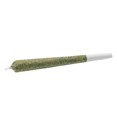 GMO Cookies Pre-Roll 10x0.35g