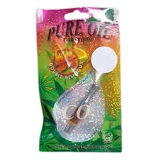 Boy Scout Cookies - Vape Cartridge - .5g (Double D)