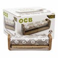 OCB: 1 1/4 Bamboo Pre Rolled Cones ()