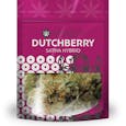 Dutchberry by Artizen