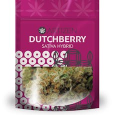 Artizen - Dutchberry 28g