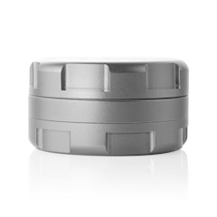 Grav Labs Smoking Grinders GRAV® 3-Piece Grinder