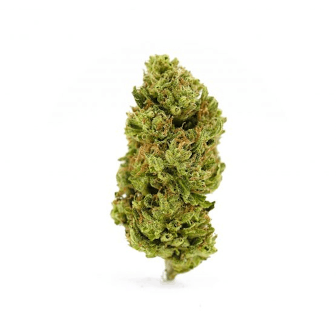 Fire OG