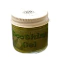 Double Delicious - Soothing Gel - 1oz