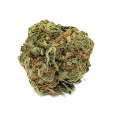 Spinach - Blueberry - 3.5g