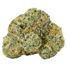 CALI - Candyland - 14g