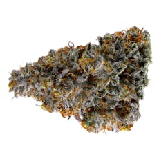 NUGZ - EARLY LEMON BERRY - 7g X1