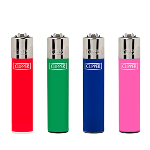 Featured image of post Clipper Lighter Logo Png Some people might find it easier to light tinder with it separated i don t