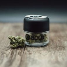 1/2oz Ecto Cooler - Bold