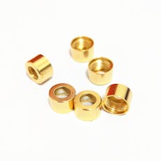 GAN-PA-2334 GMAG Adapters