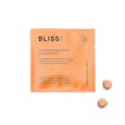 1906 Drops - Bliss - For Happiness - 2 Capsule Pack