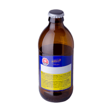 Hexo : MOLLO 10