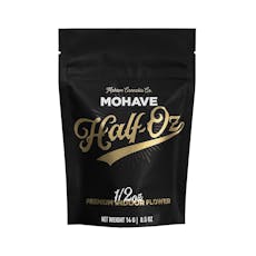 Mohave Flower Prepack 14g Twenty 3