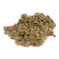 Broken Coast Cannabis - Amnesia Haze 1x3.5g >S