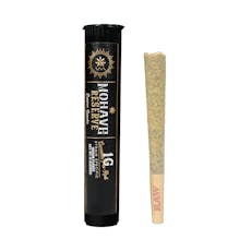 Mohave Preroll 1g Fuji