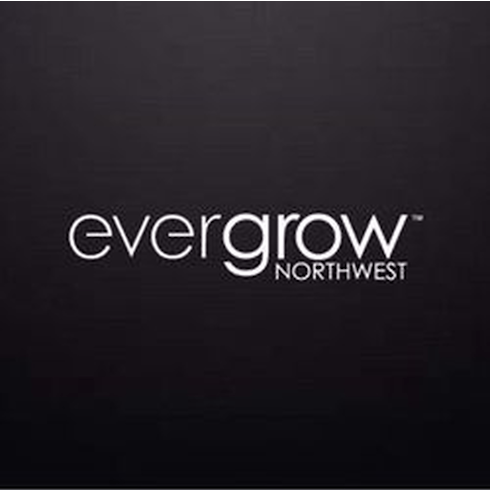 Rude Boi by Evergrow Northwest