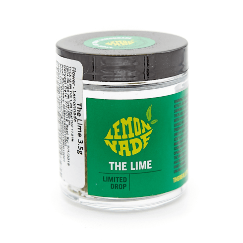 Lime