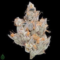 Green Dot - Pre-Packed - Thunderdome (H) 3.5g