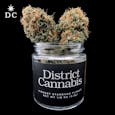 District Cannabis: Deep Line Alchemy Flower