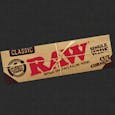 1 1/4 Rolling Papers