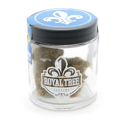 Royal Tree - Middlefork 3.5g
