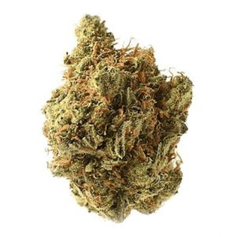 Platinum - Monster Cookies