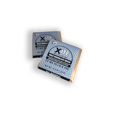 D9 Milk Chocolate Mini