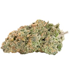 CALI - Big Budda Cheese - 14g