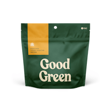 Special Shelf Good Green Sour Diesel (S) 3.5g