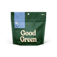 GOOD GREEN Black Afghan 10.5g