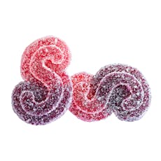 Spinach FEELZ Deep Dreamz THC+CBN Soft Chews 2 Pack