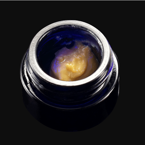 DRIP - Jack Herer - Batter - Platinum Tier - 1g
