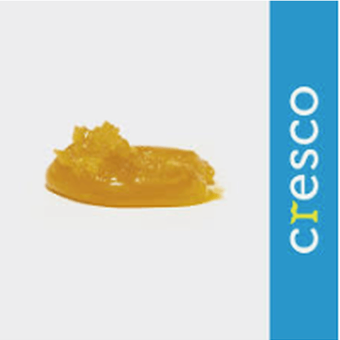 Cresco - Bordello Live Sauce