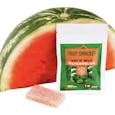Fruit Smacker - Watermelon